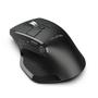 JLAB AUDIO Epic Mouse Black