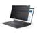 STARTECH 13.3IN LAPTOP PRIVACY SCREEN - ANTI-GLARE BLUE LIGHT FILTER ACCS