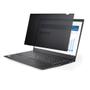 STARTECH 13.3IN LAPTOP PRIVACY SCREEN - ANTI-GLARE BLUE LIGHT FILTER ACCS