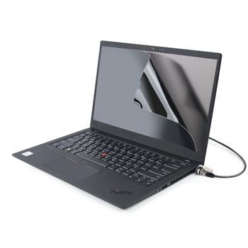 STARTECH 14IN LAPTOP PRIVACY SCREEN - ANTI-GLARE BLUE LIGHT FILTER ACCS (14L-PRIVACY-SCREEN)