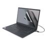 STARTECH 14IN LAPTOP PRIVACY SCREEN - ANTI-GLARE BLUE LIGHT FILTER ACCS (14L-PRIVACY-SCREEN)