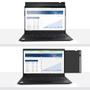 STARTECH 14IN LAPTOP PRIVACY SCREEN - ANTI-GLARE BLUE LIGHT FILTER ACCS (14L-PRIVACY-SCREEN)