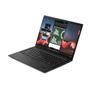 LENOVO TS/TP X1 Carbon i5-1335U 16GB 256GB W11P (21HM004PMX)