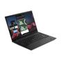 LENOVO TS/TP X1 Carbon i7-1355U 16GB 512GB W11P (21HM004FMX)