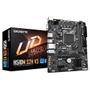 GIGABYTE (Rev. 1.0) Intel H470 Express 