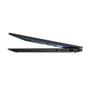 LENOVO ThinkPad X1 Carbon G11, 14" WUXGA 400n LP, i7-1355U, 32GB, 512GB, LTE-UPG, Iris XE GFX, W11P, 3Y PS, Co2 (21HM006GMX)