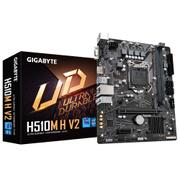 GIGABYTE Motherboard Intel H510 