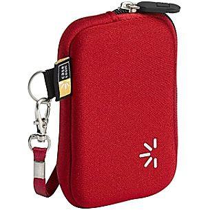 CASE LOGIC Unzb-2-Red (UNZB2R)