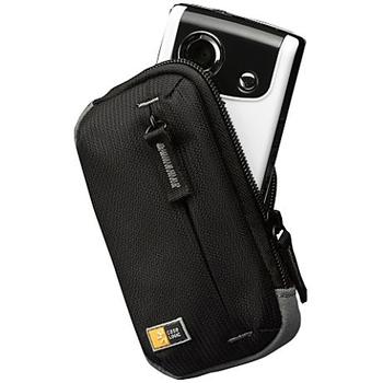 CASE LOGIC Tbc-312 Black, Grey (TBC312K)