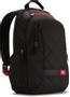 CASE LOGIC 14.1" Backpack Black