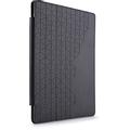 CASE LOGIC Ifol-301 Folio Black