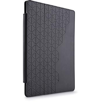 CASE LOGIC Ifol-301 Folio Black (IFOL307K)