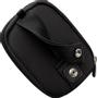CASE LOGIC Camera Case Black 8x2, 5x10, 3 (QPB201K)