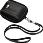 CASE LOGIC Camera Case Black 8x2, 5x10, 3 (QPB201K)