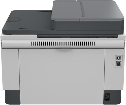 HP LaserJet Tank MFP 2604sdw Prntr IN (381V1A#B19)