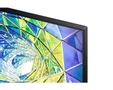 SAMSUNG 27" UHD 3840x2160 60z 1000:1 (LS27A80PUJPXEN)