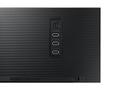 SAMSUNG 27" UHD 3840x2160 60z 1000:1 (LS27A80PUJPXEN)