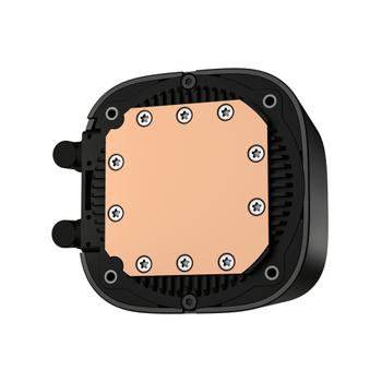 DEEPCOOL LE520 ARGB (R-LE520-BKAMMN-G-1)