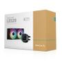 DEEPCOOL LE520 ARGB (R-LE520-BKAMMN-G-1)