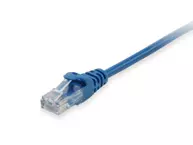 Equip Cat.6A U/Utp Patch Cable, (603031)