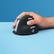 R-GO Tools HE Mouse Vertical Mouse Right