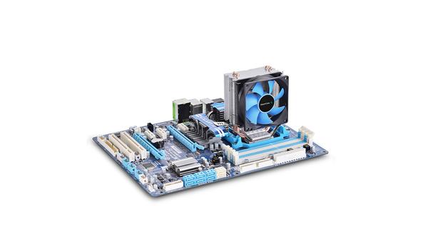 DEEPCOOL Ice Edge Mini Fs V2.0 (DP-MCH2-IEMV2)