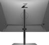HP Z24u G3 61 cm (24") 1920 x  (1C4Z6AA)