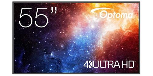 OPTOMA N3551K Display (H1F2C0MBW101)