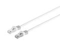 MICROCONNECT CAT7 S/FTP Network Cable 