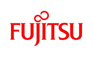 FUJITSU Vista Drivers + Utility DVD Esprimo and Esprimo Edition (S26361-F2007-L901)