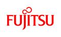 FUJITSU Soft-IPC V2.5 image software