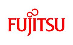 FUJITSU SCANRIGHT SOFTWARE IPC V. 2.5
