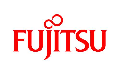 FUJITSU - Monteringssett for harddisk (S26361-F3706-L100)