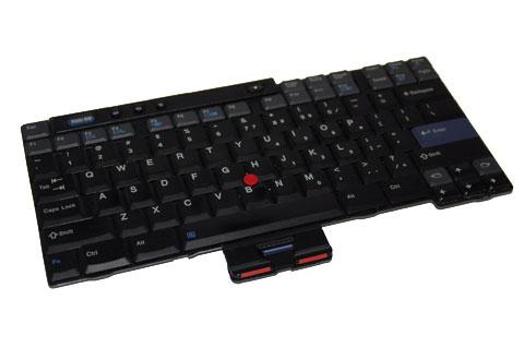LENOVO KEYBOARD (42T3273)