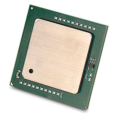 4x Intel Xeon Gold 6150 (2.70GHz) 18C - SR37K | PCSP