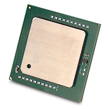 HP Processor I3-4330T 3.0Ghz (753995-001)