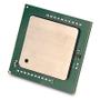 LENOVO ThinkSystem SD530 Intel Xeon Gold 6142 16C 150W 2.6GHz Processor Option Kit 