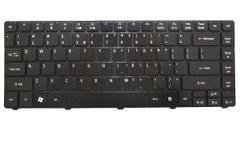 ACER Keyboard (CZECH)