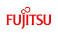 FUJITSU Support Pack Desk-to-Desk Se