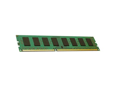 FUJITSU RAM DDR4 SDRAM 16GB 2,133MHz Advanced ECC (S26361-F3843-L516)