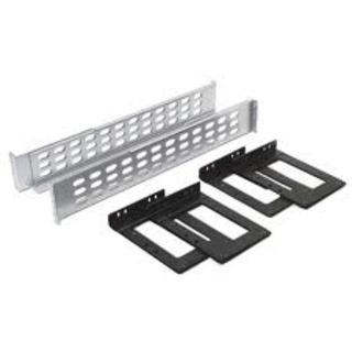 FUJITSU Perforated panel 1U, metal, kit (S26361-F4530-L141)