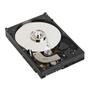 DELL HD 146 GB 2,5 Inch SCSI SAS