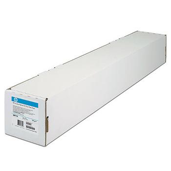 HP polypropylen til daglig brug, mat, 914 mm x 22,9 m, pakke med 2 stk. (C2T53A)