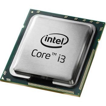 INTEL CPU/Core i3-4160T 3.10GHz LGA1150 TRAY (CM8064601483535)