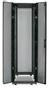 APC NetShelter SX 42U Server Rack Enclosure 600mm x 1070mm w/ Sides Black (AR3100)