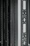 APC Netshelter SX Rack 42U (AR3100)