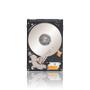 SEAGATE 500GB Laptop Thin HDD_ 7200rpm_ 16MB