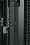 APC NetShelter SX Deep Enclosure,  42U, 600mm wide X 1070mm deep (AR3100)