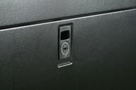 APC NetShelter SX Enclosure with Sides - rack - 42U (AR3100)