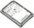 FUJITSU DOM SATA 64 GB Serial ATA